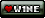 sticker_23333648_32864142