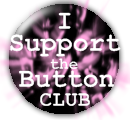 sticker_5581779_31801577