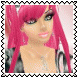 sticker_14148580_46948767