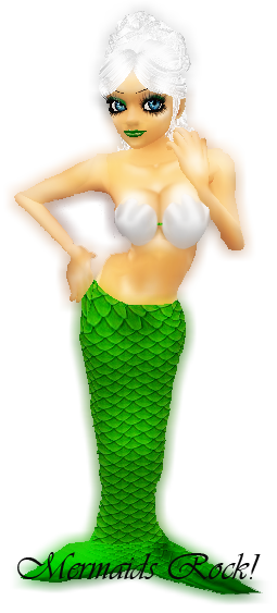 sticker_19975576_35642074
