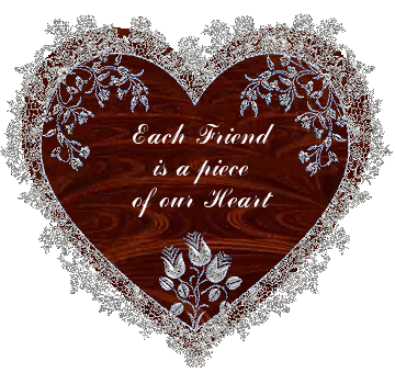 sticker_20621301_37917824