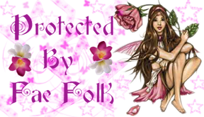 sticker_6135606_9126618
