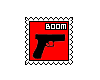 sticker_11282321_23803260