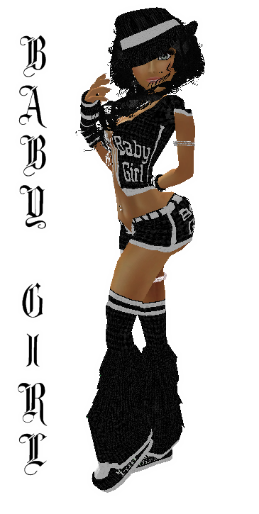 sticker_14020579_39852492