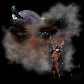 sticker_18478943_32005700
