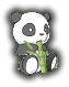 sticker_23220645_39228521