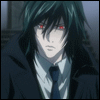 sticker_18185299_38611326