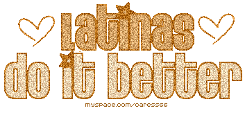 sticker_22133212_40665333