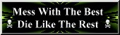 sticker_24085527_39232186