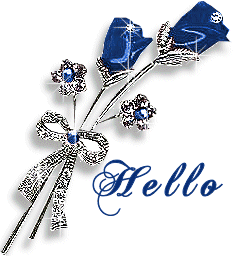 sticker_27118118_41101767