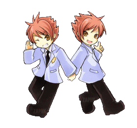 sticker_26937431_37009318