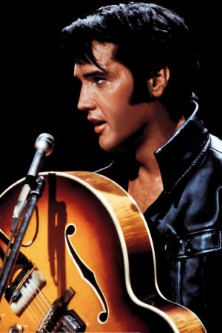 sticker_19686464_29918528
