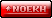 sticker_26460010_43573193