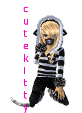 sticker_22950371_33249930