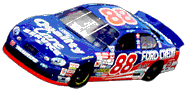sticker_20696837_31539380