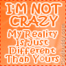 sticker_4599879_9077755