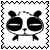 sticker_26758937_40708939