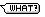 sticker_21444503_35583520