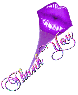 sticker_15121097_31987074