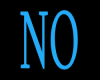 sticker_25056482_35721559