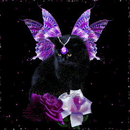 sticker_12010152_15177625
