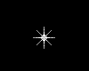 sticker_29001500_39226873