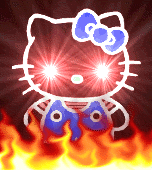 sticker_13229139_41014562