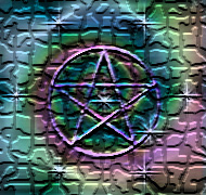 sticker_6514741_16264493