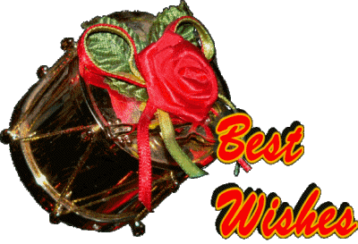 sticker_1680383_8267838
