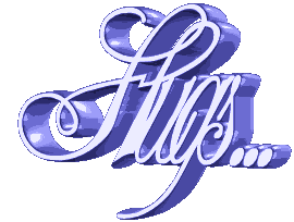 sticker_18328854_30447667