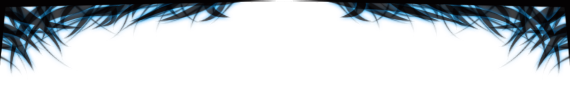 sticker_11641448_19648401