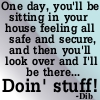 sticker_264600_44800308