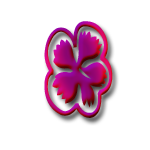sticker_444954_37753172
