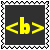 sticker_6195420_37660514