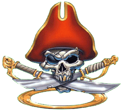 sticker_17249124_30897546