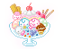 sticker_24457042_37010493
