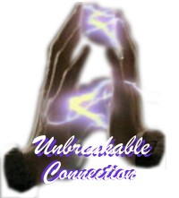 sticker_6469273_37516131