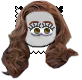 sticker_11914440_47590554