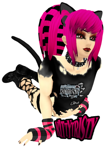 sticker_4575959_40481721