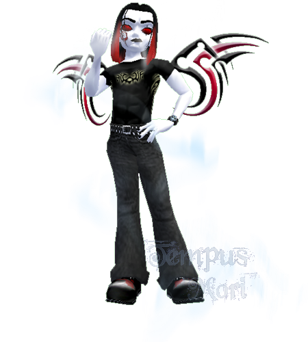 sticker_1041666_24903424