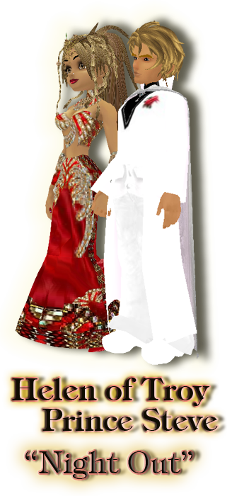 sticker_5208756_10666738