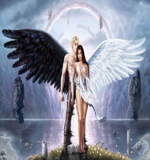 sticker_16602493_40708371