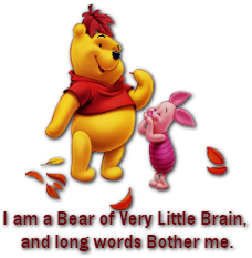 sticker_9502207_35205513