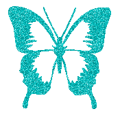 sticker_1029981_1283255