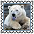 sticker_12807896_29434881
