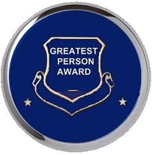 sticker_8169180_39416401