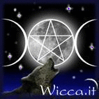sticker_11588557_29945301