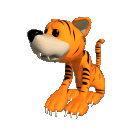 sticker_1638588_38108288