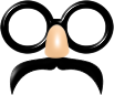 sticker_5472863_13466066