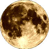 sticker_6517719_15548298